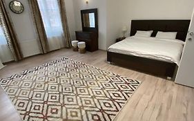 Centralhome Ap1